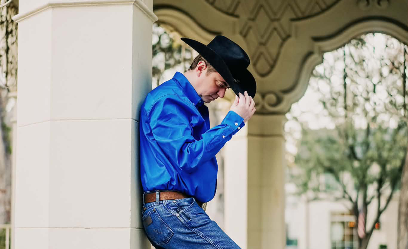 Cherokee Casino Ramona welcomes George Strait tribute King George Band Oct. 29